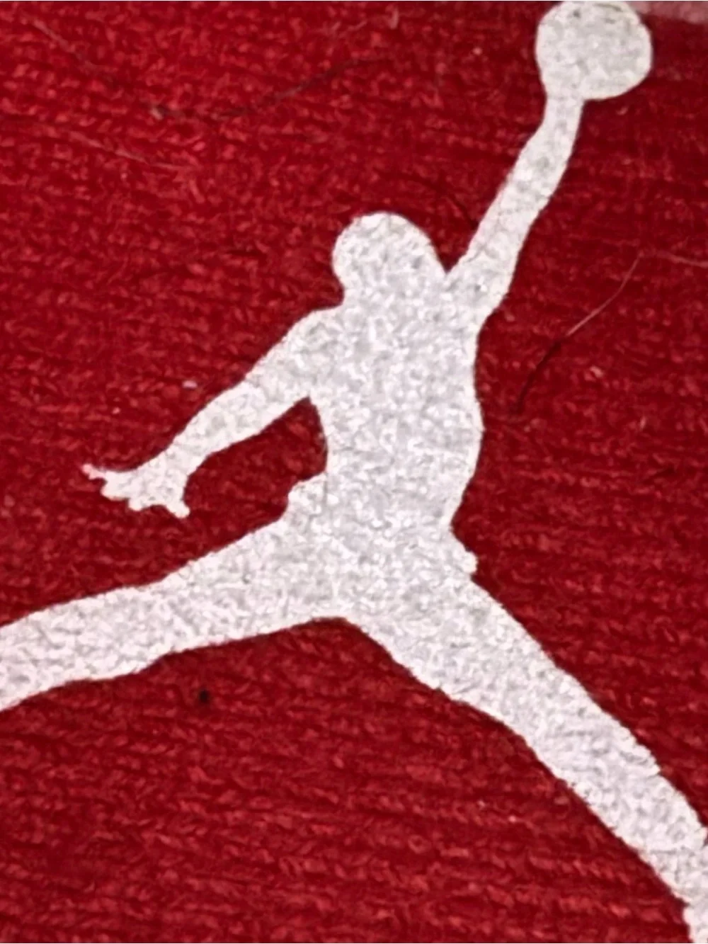 Jordan 11 retro